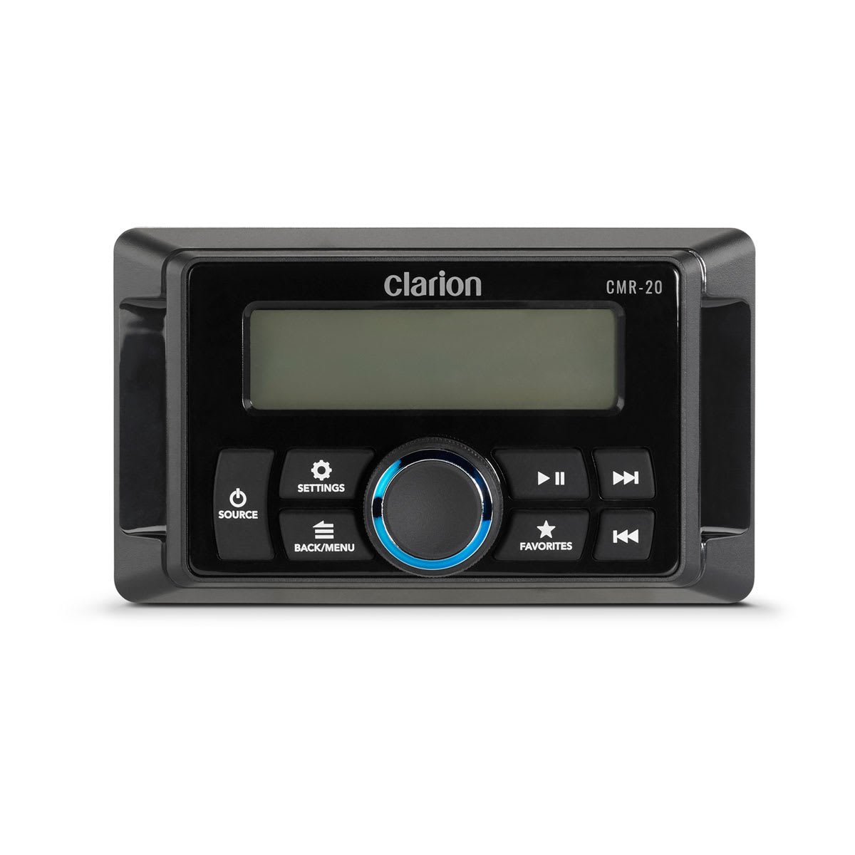 Garmin CMR-20, Remote, JLA, (92808)