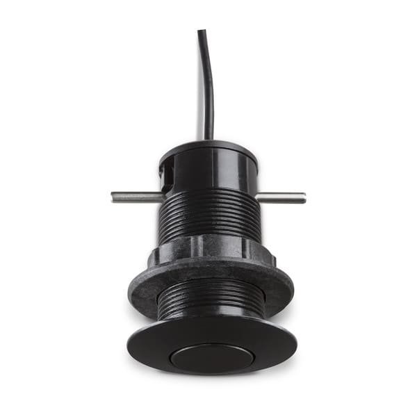 Garmin GDT 43 Depth/temp transducer,thru-hull,43mm