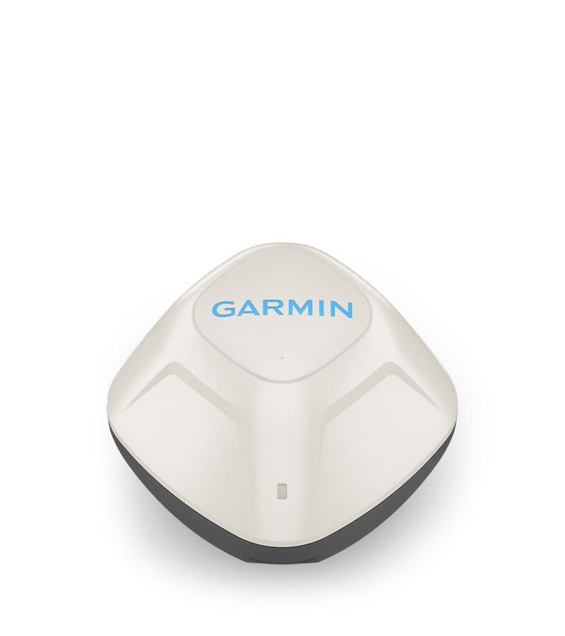 Garmin Striker Cast w/o GPS