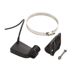 Garmin GT8HW-TM Transom Mount