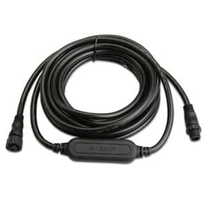 Garmin GST 10, Water, Speed and Temperature Adapter **NEW**