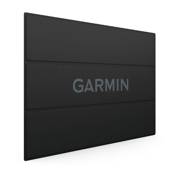 Garmin Magnetic Protective Cover (24")
