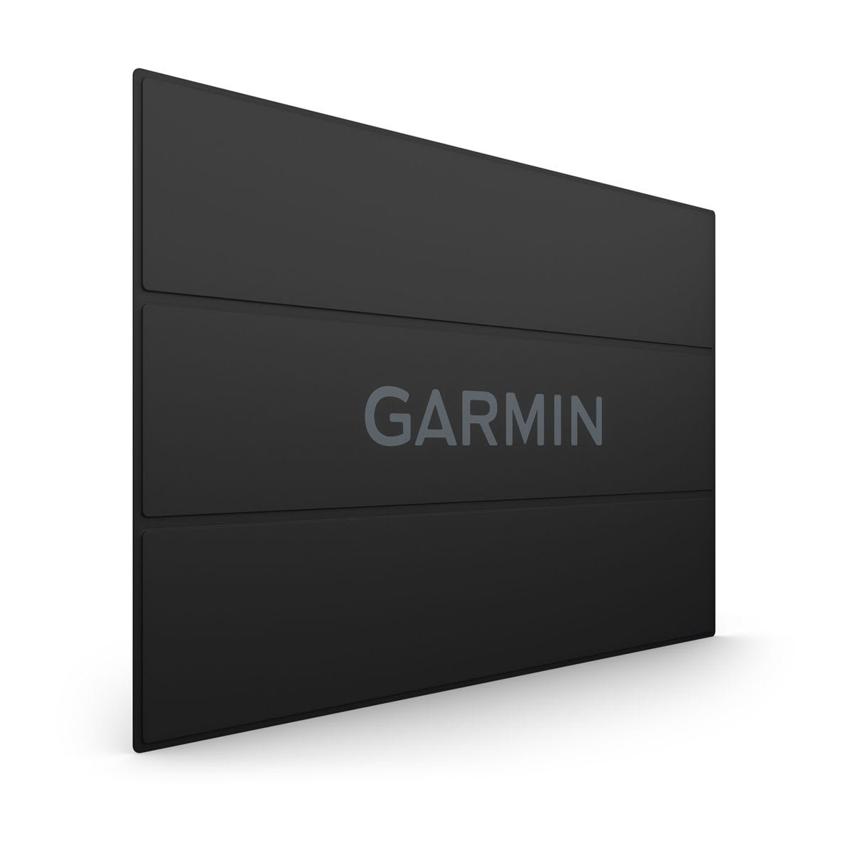 Garmin Magnetic Protective Cover (27")