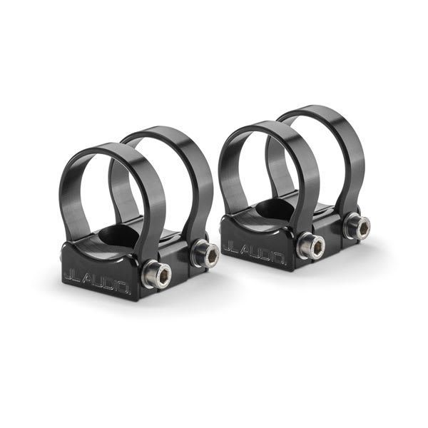 Garmin PS-SWMCP-B-1.625, Mount, JLA, (91181)