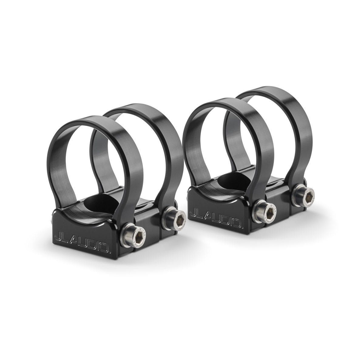 Garmin PS-SWMCP-B-1.750, Mount, JLA, (91182)