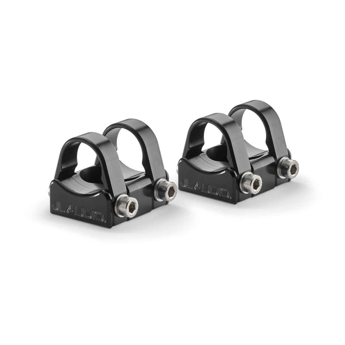 Garmin PS-SWMCP-B-1.000, Mount, JLA, (91187)