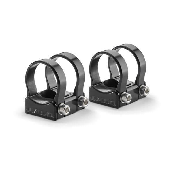 Garmin PS-SWMCP-B-1.500, Mount, JLA, (91189)