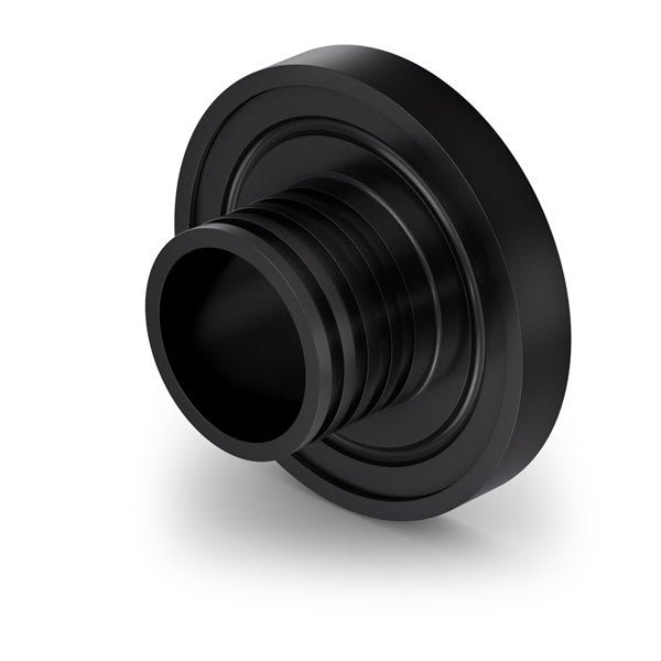 Garmin TIX202/4 Delrin Sleeve Kit, LS, (60-0205)