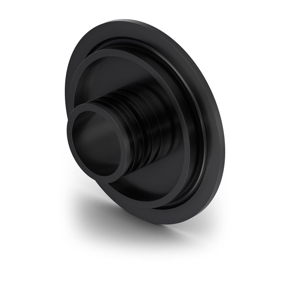 Garmin THX402/3 Delrin Sleeve Kit, LS, (60-0207)