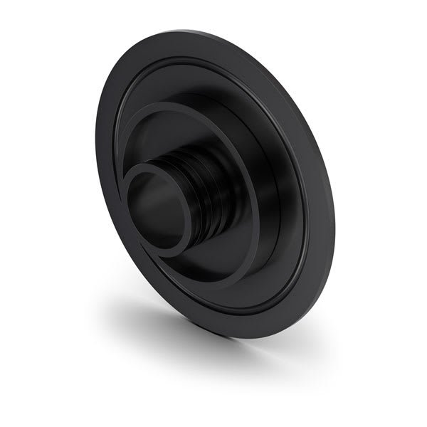 Garmin THX802/3 Delrin Sleeve Kit, LS, (60-0208)
