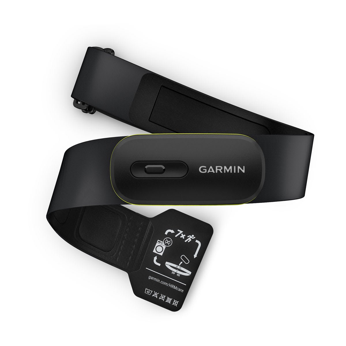 Garmin Access, HRM 600, M-XL