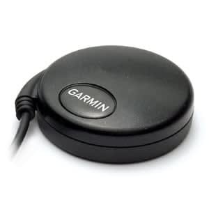 Garmin GPS18x-5Hz