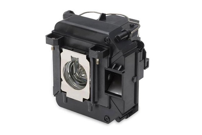 Epson Lamp EH-TW7300/9300\_W