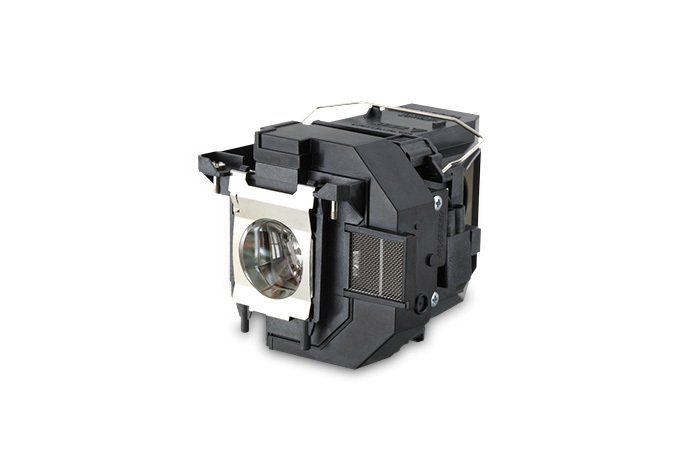 Epson Lamp EB-2250U / EB-2255U / EB-5520W / EB-5530U