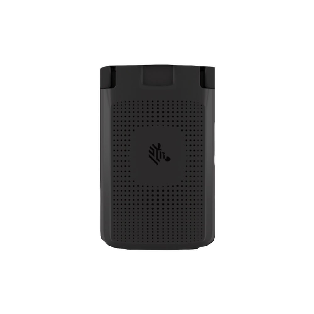 Zebra - 7;000 mAh extended capacity battery with PowerPrecision Plus for TC53 / TC58; TC53e / TC58e / TC53e-RFID / TC73 / TC78 d