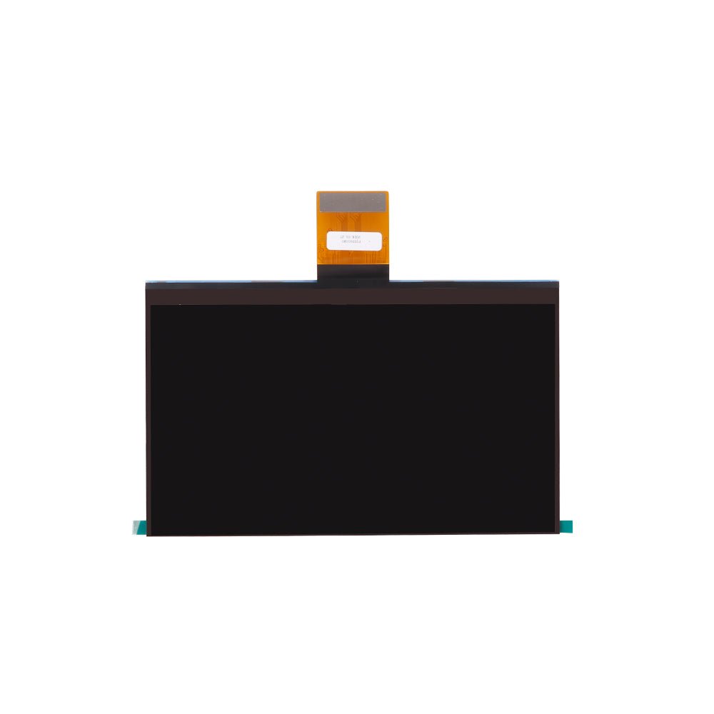 Anycubic LCD Screen for M7 Pro