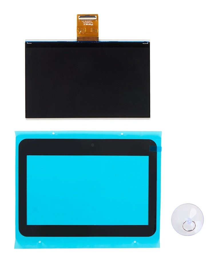 Anycubic LCD Screen for Photon P1