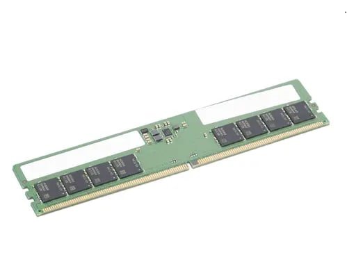 Lenovo 16GB DDR5 5600MHz UDIMM Memory