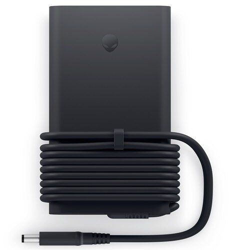 Dell 360W GaN Slim AC Adapter with 1m Power Cord (South Africa) - 7.4mm