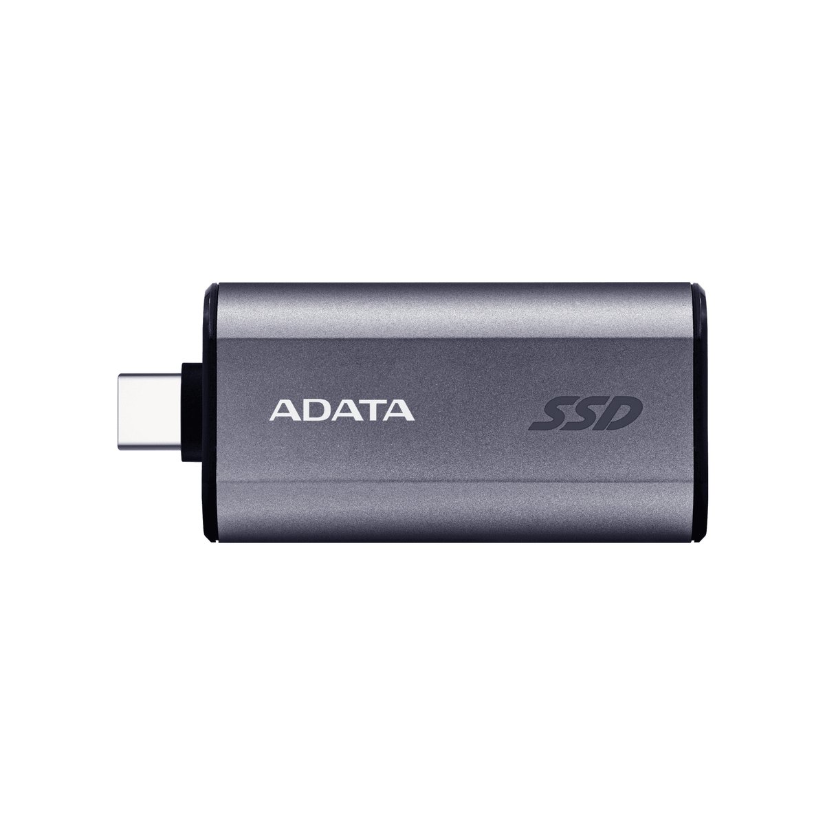 Adata SC750 1TB USB3.2 Gen2 Type-C External SSD