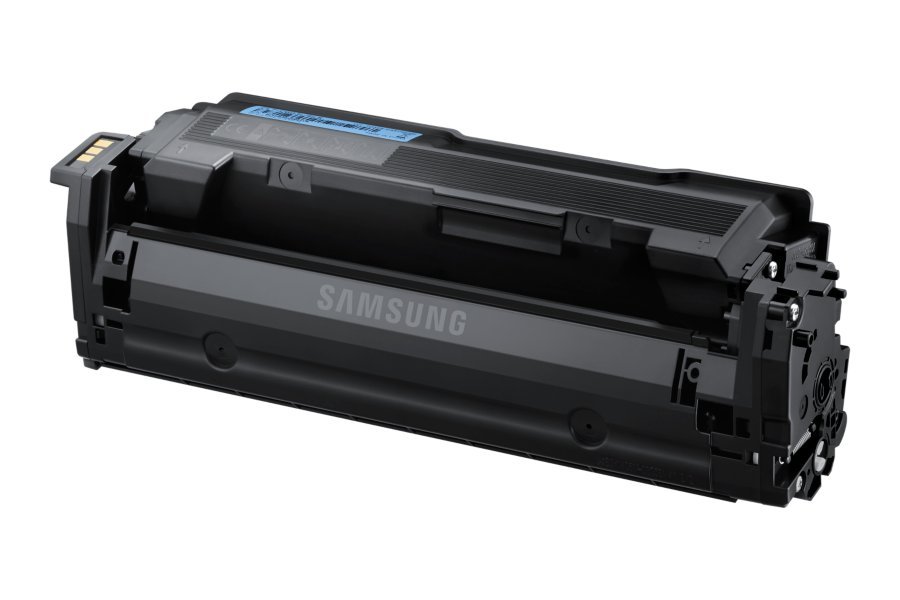 Samsung clt-K603L / SV241A blacK toner , high yield , 15000pages - for samsung SL-C4010ND , SL-C4060FX