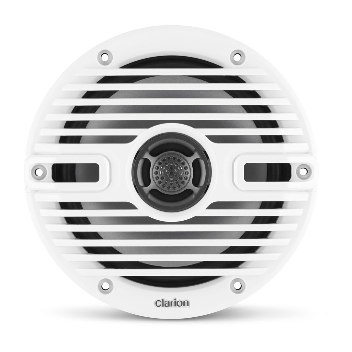 Garmin CMS-651-CWB, Speaker, JLA, (92609)