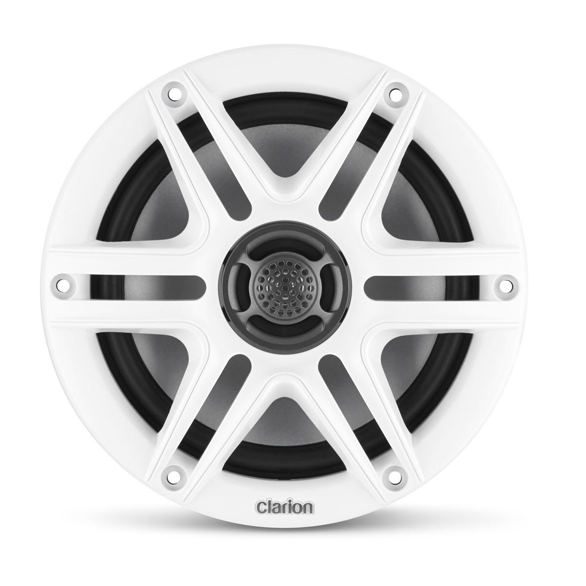 Garmin CMS-651-SWB, Speaker, JLA, (92610)