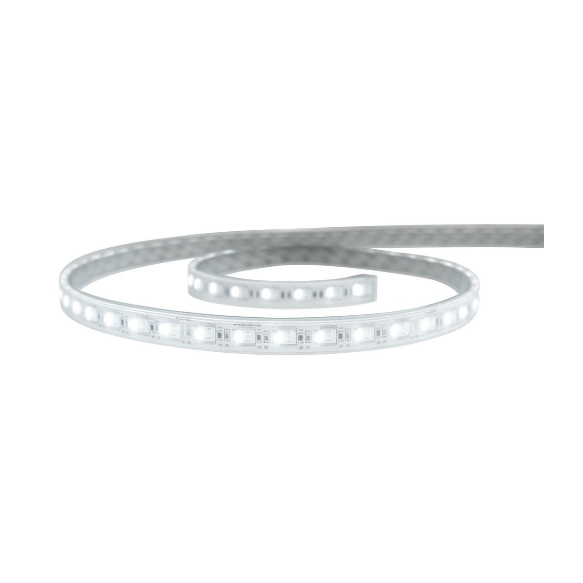 Garmin Lux Strip Lt SL180 IP68 CRGBW - 1800mm, LS, (60-0379-1800)