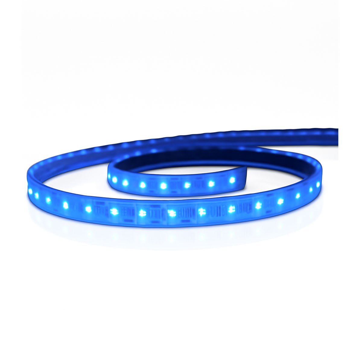 Garmin ECLIPSE Strip Light SL100 - Blue (5m), LS, (60-0487-5000)