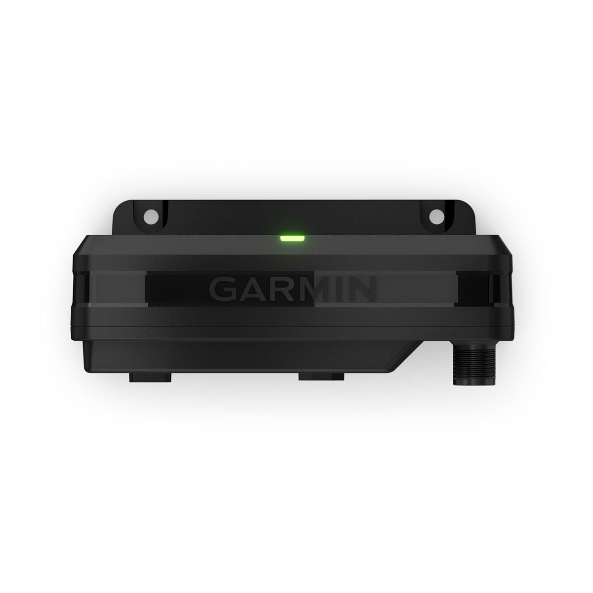 Garmin Spectra LC102, OEM
