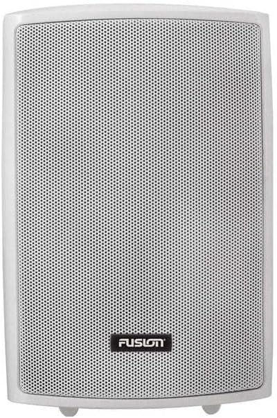Garmin 2 Way Outdoor/Marine Box Speaker 100W