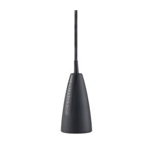 Garmin GT8HW-IF,Xdcr,8pin,HW-CHIRP,Ice Fishing