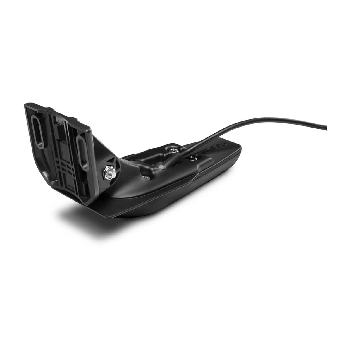 Garmin GT20-TM,Xdcr,4pin,16deg Tilted DownVu