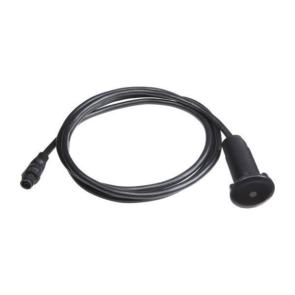 Garmin GTEMP10-TH NMEA 2000 Thru-Hull Temp Sensor