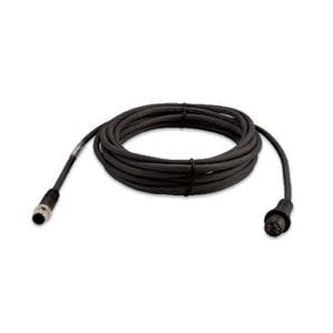 Garmin Acc,Marine Heading Sensor Cable,NMEA 2000,6m