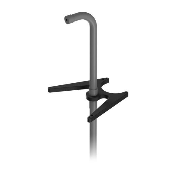 Garmin Accy,Panoptix Ice Fishing Mount