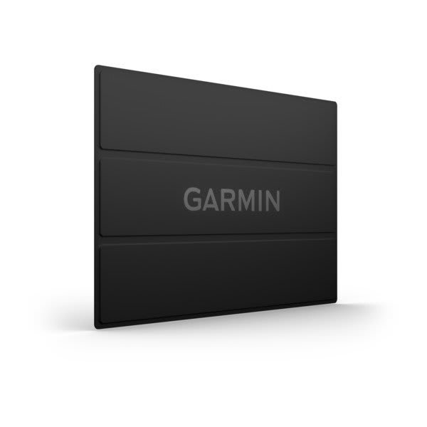 Garmin Accy, Sun Cover, Magnetic, GPSMAP 8x16