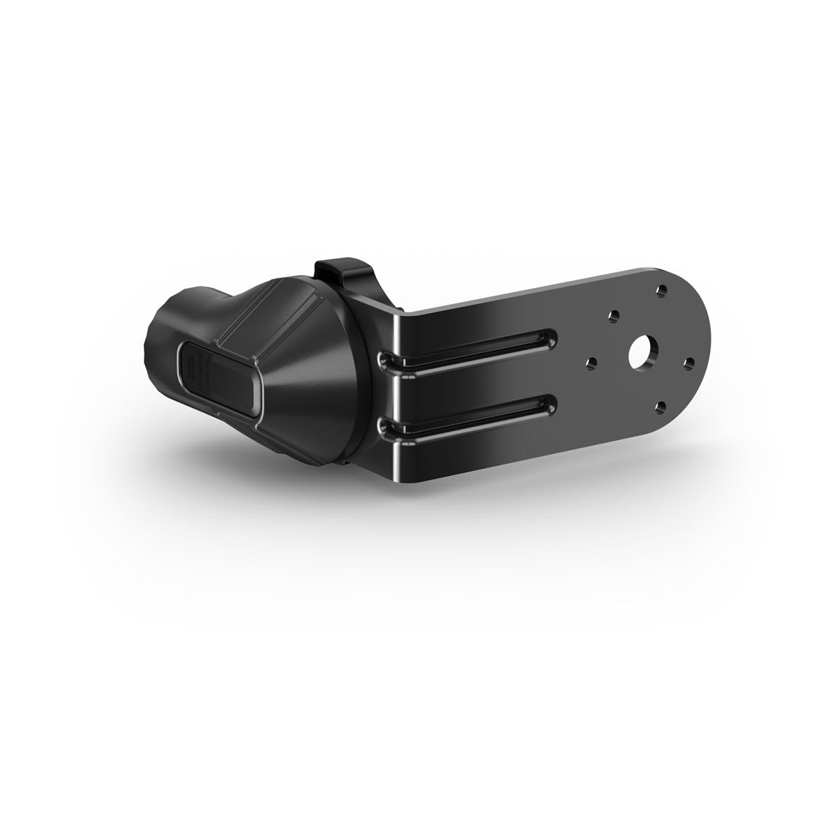 Garmin Force Kraken LiveScope™ Mounting Bracket