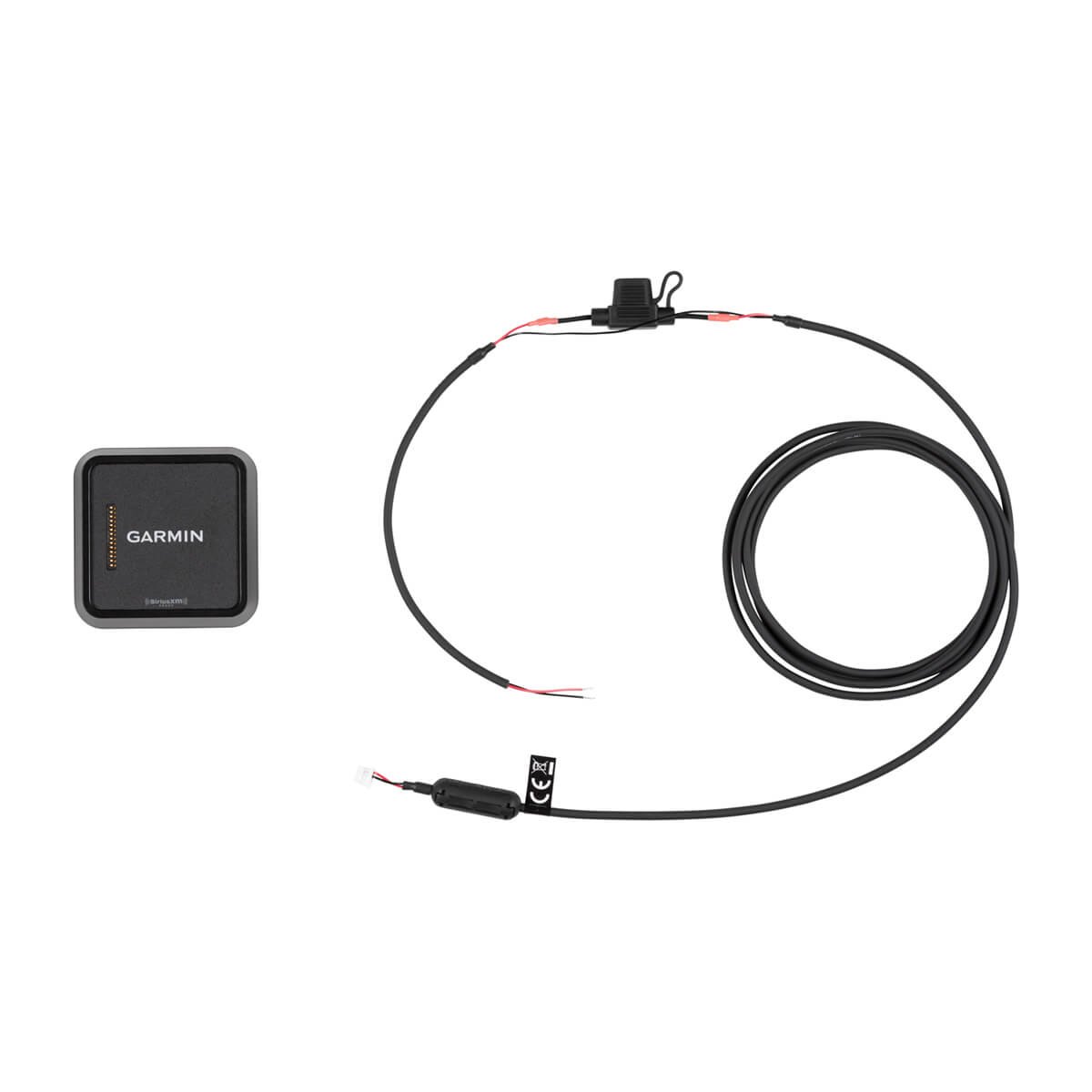Garmin Accy, 8"/10" Charging Station, VIEO RV Series