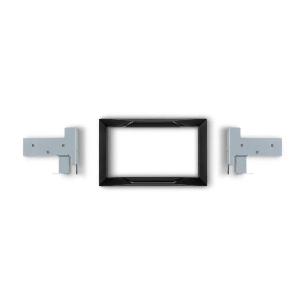 Garmin Accy, Wall Mount Fit Kit, VIEO RV Series