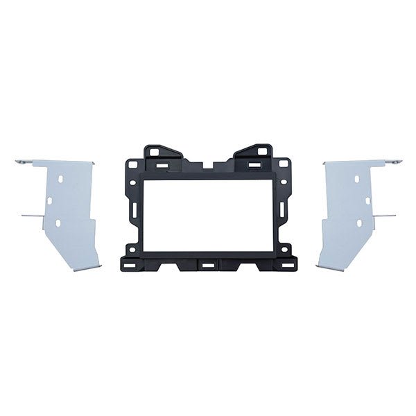 Garmin Accy, 2019 Mercedes Sprinter Fit Kit, VIEO RV Series