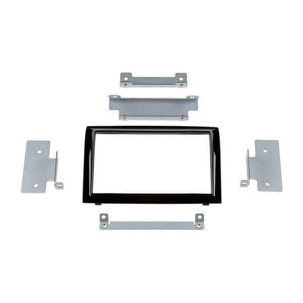 Garmin Accy, Fiat Ducato Fit Kit, VIEO RV Series