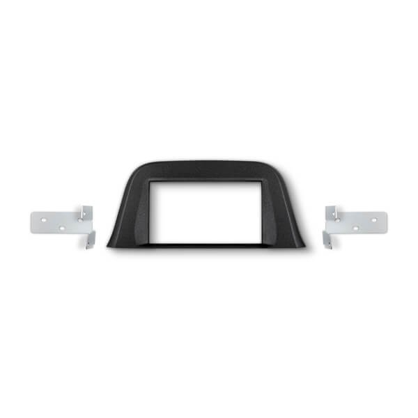 Garmin Accy, IVECO Daily Fit Kit, VIEO RV Series