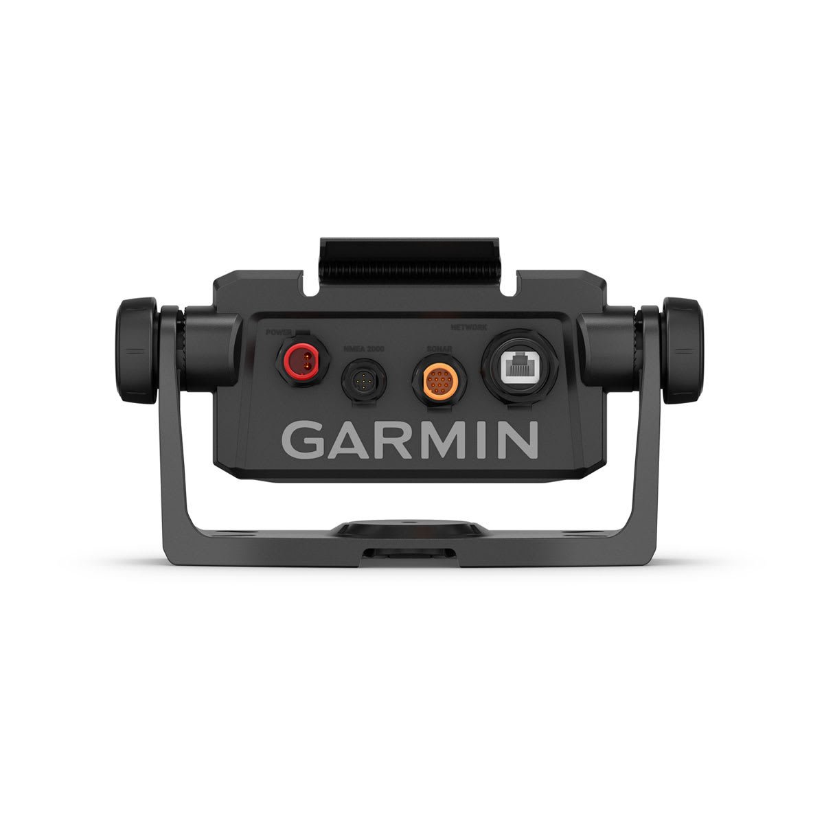 Garmin Bail Mount With Quick-Release Cradle (6")