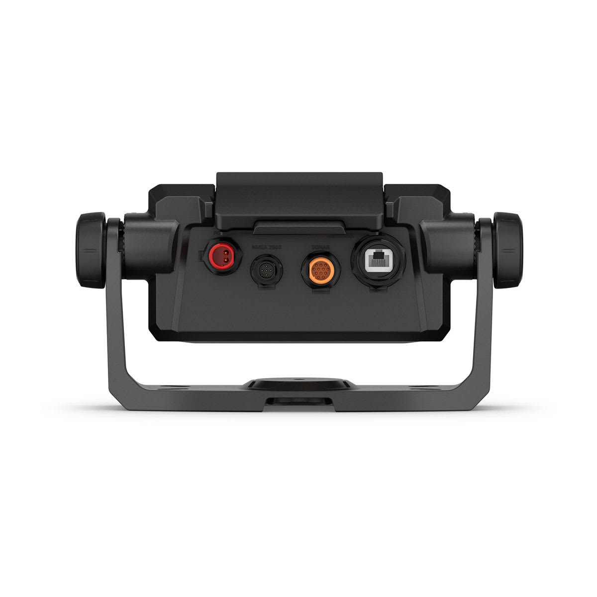 Garmin Bail Mount With Quick-Release Cradle (7")