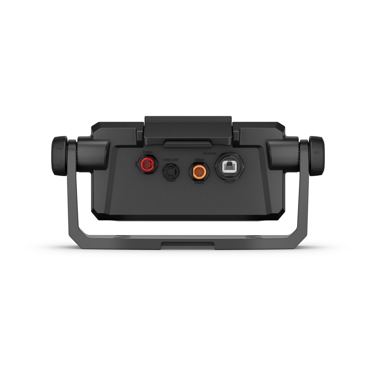 Garmin Bail Mount With Quick-Release Cradle (9")