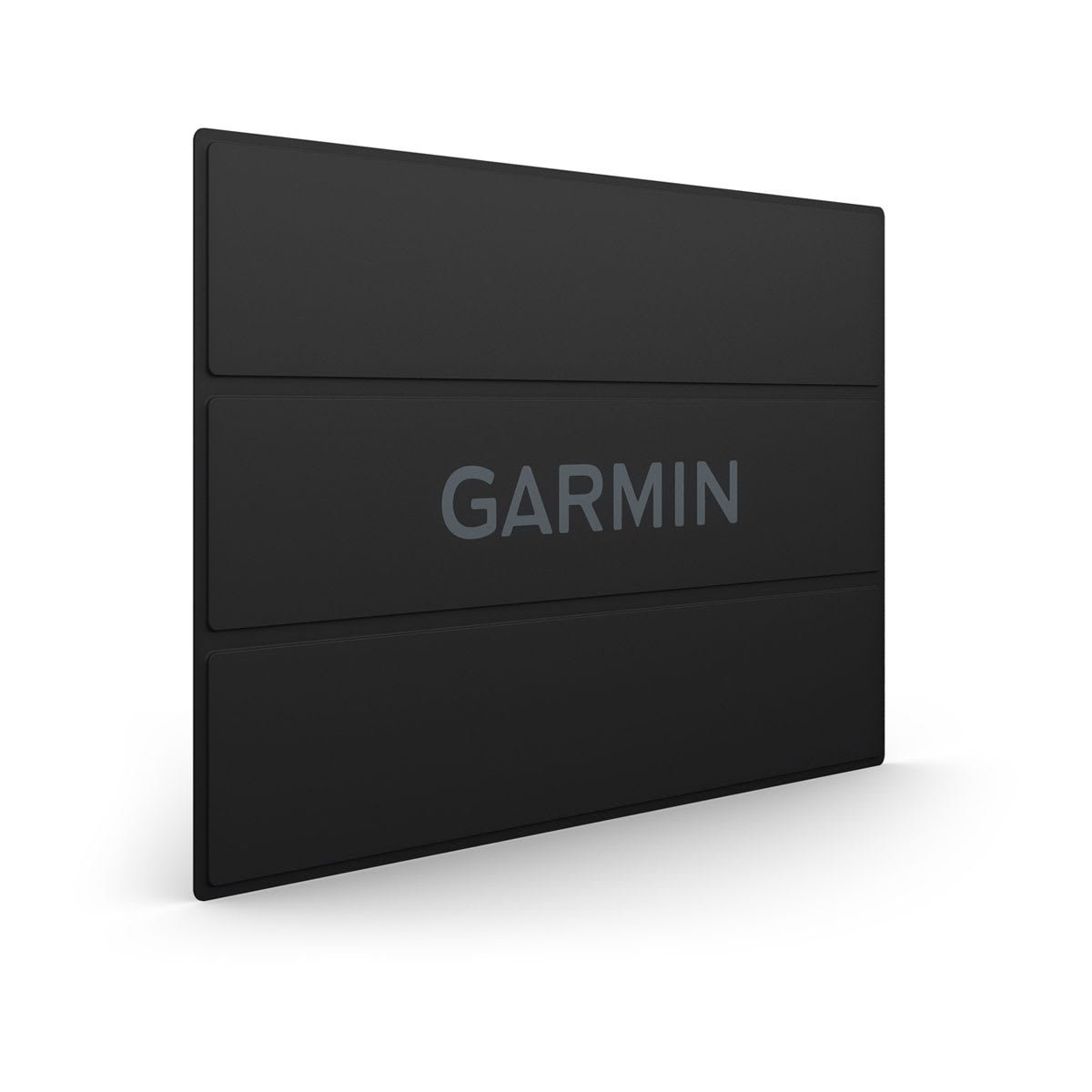 Garmin Magnetic Protective Cover (19")