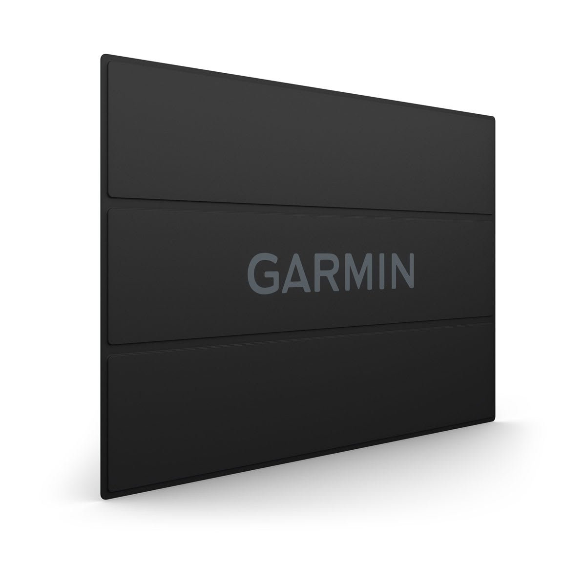 Garmin Magnetic Protective Cover (22")