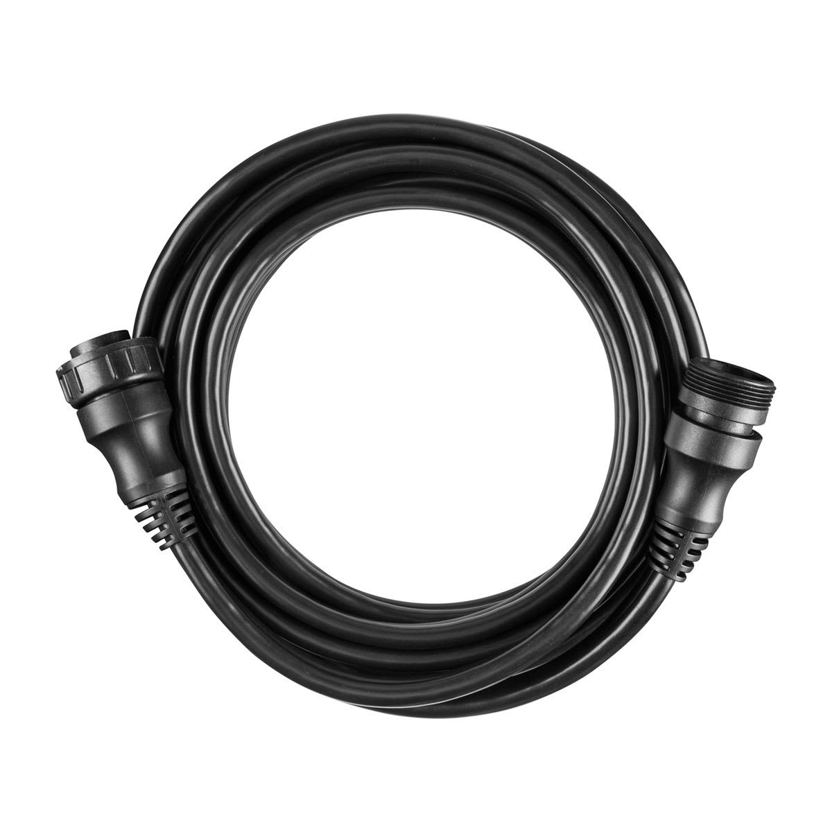 Garmin Accy, 30ft Xdcr Extension Cable, 21pin, LiveScope