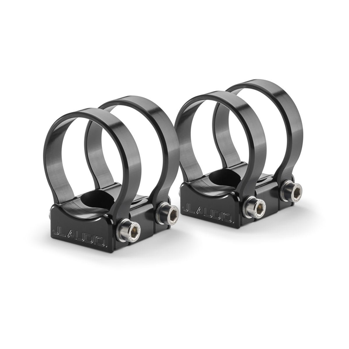 Garmin PS-SWMCP-B-1.875, Mount, JLA, (91183)